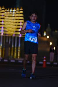 BIB: 42222
                            <button type="button" onclick="openModal(21101616)" class="btn btn-primary btn-sm float-right btn-popup" data-toggle="modal" data-target=".modal-high-quality">
                        <i class="fas fa-shopping-cart"></i> Add to Cart
                    </button>
                                            <button type="button" onclick="isThisMe(21101616, true)" class="btn btn-success btn-sm float-right btn-popup btn-isme hidden" data-toggle="tooltip" data-placement="bottom" title="นี่คือรูปของคุณใช่ไหม คลิกที่นี่เพื่อเอาเข้าอัลบั้ม">
                        <i class="fas fa-plus"></i> Add to album
                    </button>
                    <button type="button" onclick="isThisMe(21101616, false)" class="btn btn-warning btn-sm float-right btn-popup btn-isnotme hidden">
                        <i class="fas fa-ban"></i> Remove from album
                    </button>